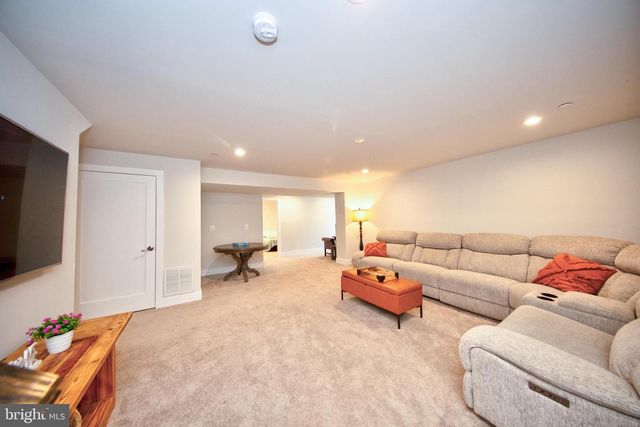 2511 EASY ST, Fallston, MD 21047