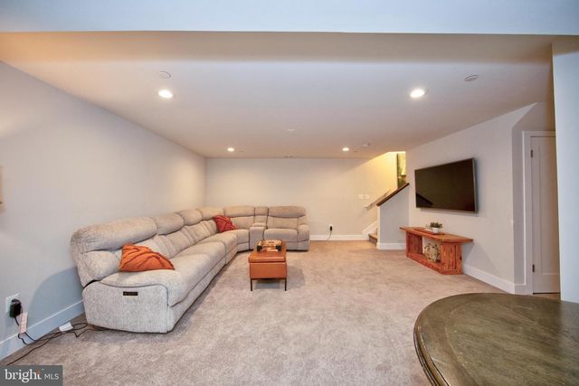 2511 EASY ST, Fallston, MD 21047