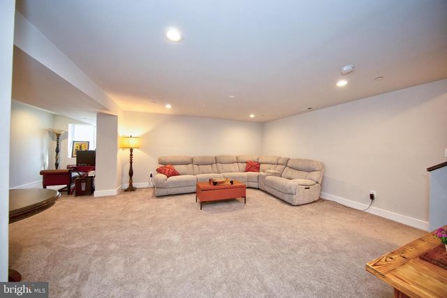 2511 EASY ST, Fallston, MD 21047