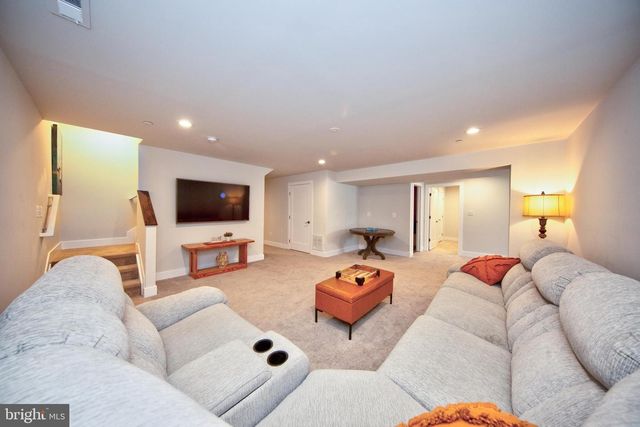 2511 EASY ST, Fallston, MD 21047