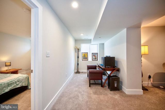 2511 EASY ST, Fallston, MD 21047