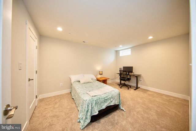 2511 EASY ST, Fallston, MD 21047