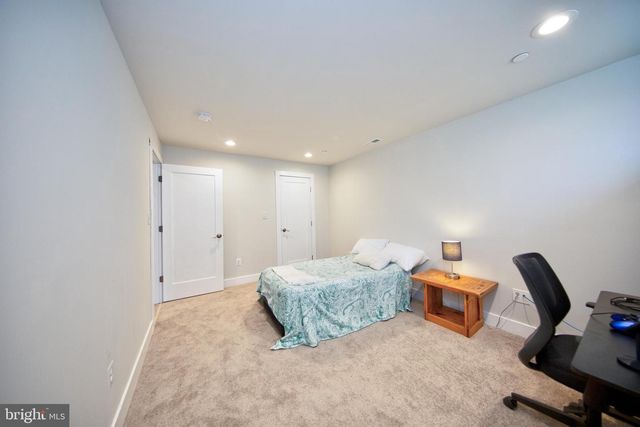 2511 EASY ST, Fallston, MD 21047