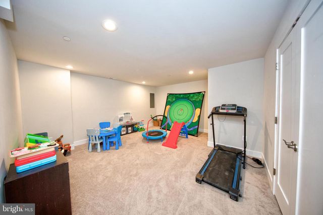 2511 EASY ST, Fallston, MD 21047