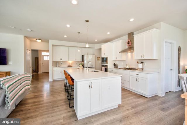 2511 EASY ST, Fallston, MD 21047