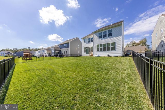 2511 EASY ST, Fallston, MD 21047