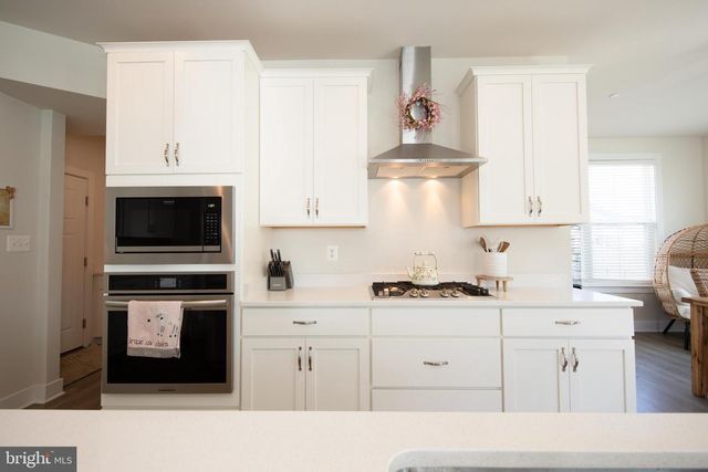 2511 EASY ST, Fallston, MD 21047