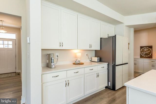 2511 EASY ST, Fallston, MD 21047