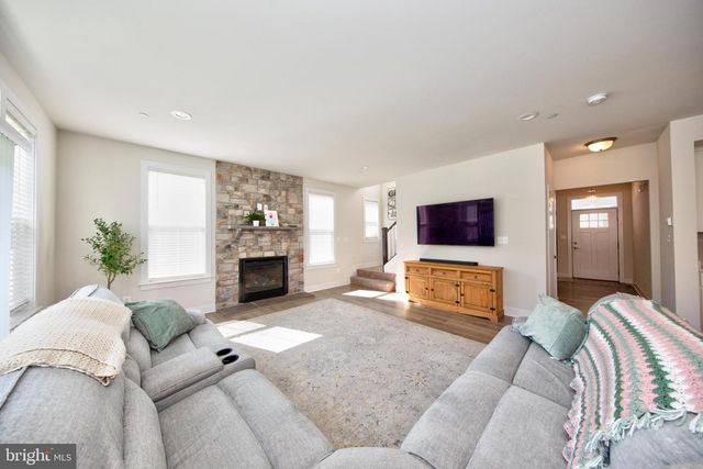 2511 EASY ST, Fallston, MD 21047