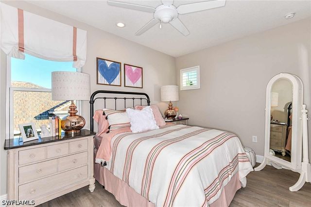 4239 Pegasus WAY, Naples, FL 34120
