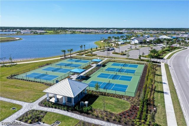 4239 Pegasus WAY, Naples, FL 34120