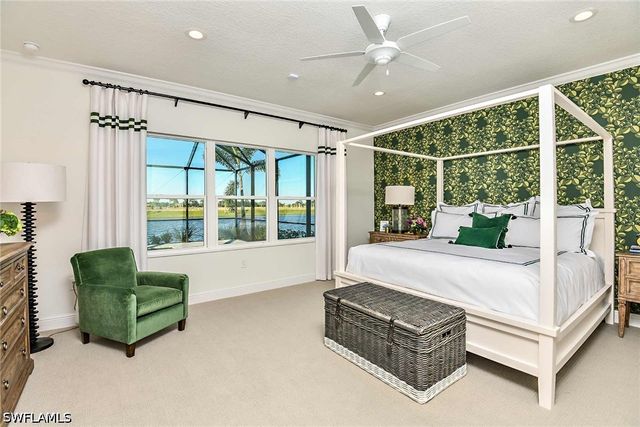 4239 Pegasus WAY, Naples, FL 34120