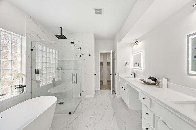 16010 Ashvale Drive, Tomball, TX 77377