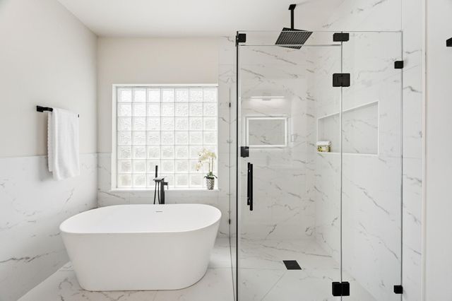 16010 Ashvale Drive, Tomball, TX 77377