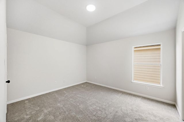 16010 Ashvale Drive, Tomball, TX 77377