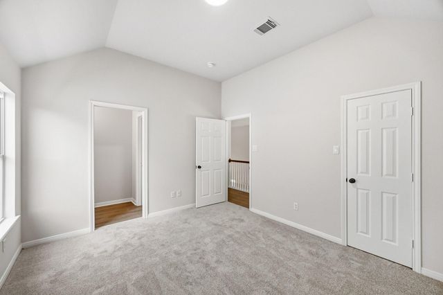 16010 Ashvale Drive, Tomball, TX 77377