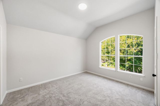 16010 Ashvale Drive, Tomball, TX 77377
