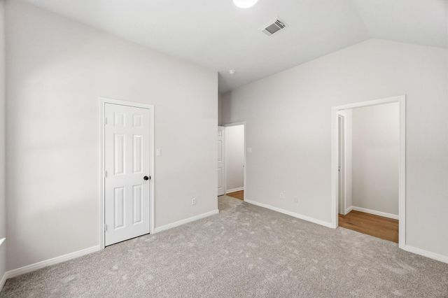 16010 Ashvale Drive, Tomball, TX 77377