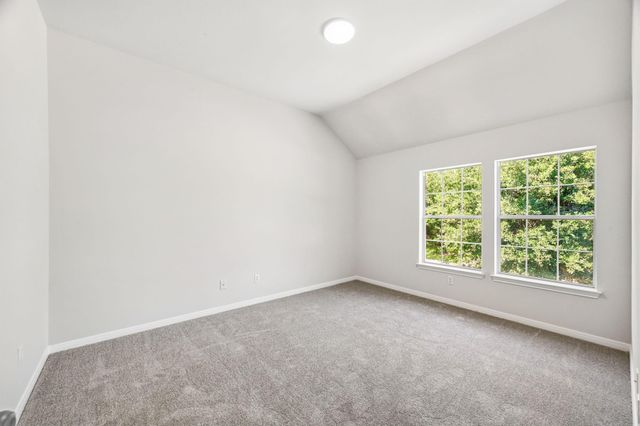 16010 Ashvale Drive, Tomball, TX 77377