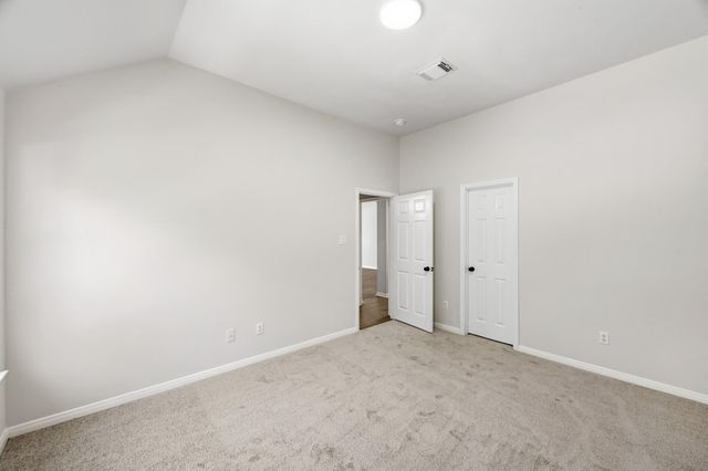 16010 Ashvale Drive, Tomball, TX 77377