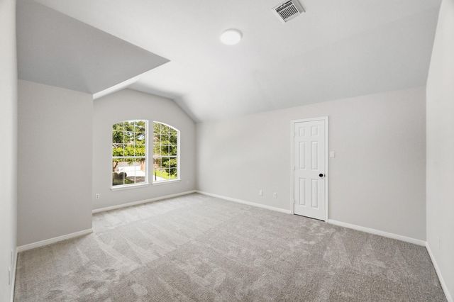 16010 Ashvale Drive, Tomball, TX 77377