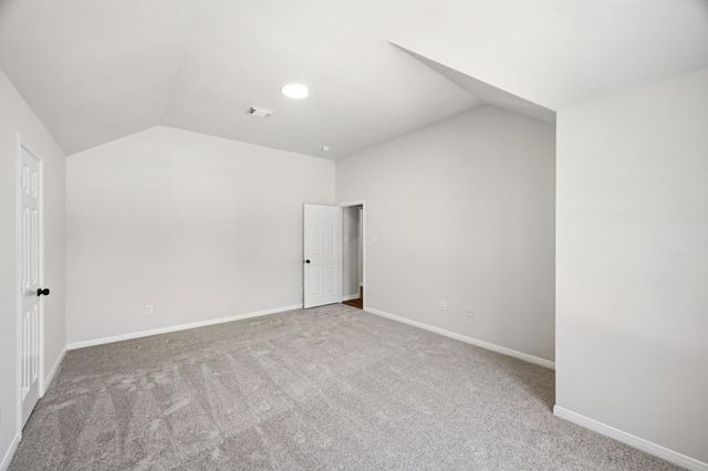 16010 Ashvale Drive, Tomball, TX 77377