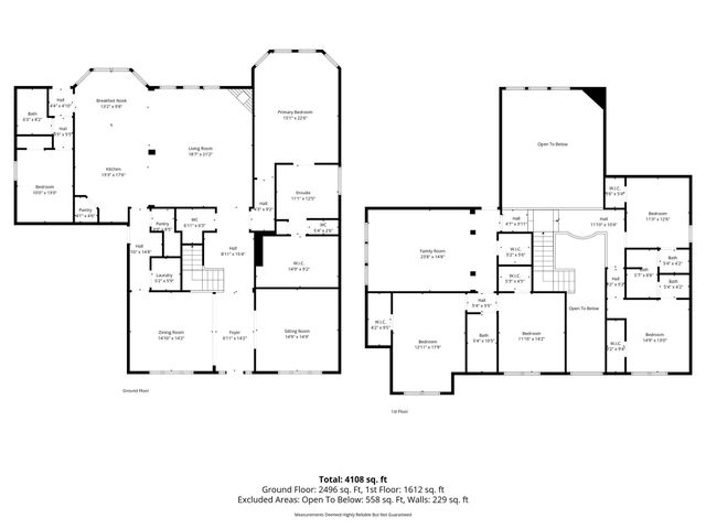 16010 Ashvale Drive, Tomball, TX 77377