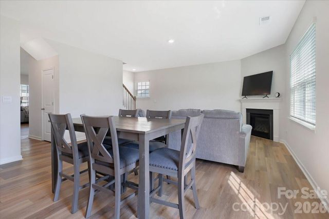 8013 Kennesaw Drive, Gastonia, NC 28056