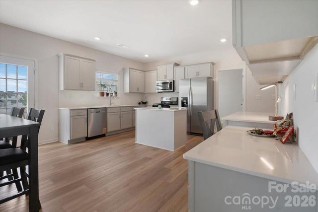 8013 Kennesaw Drive, Gastonia, NC 28056