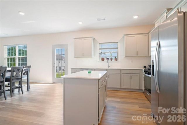 8013 Kennesaw Drive, Gastonia, NC 28056