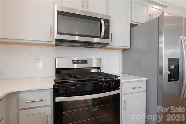 8013 Kennesaw Drive, Gastonia, NC 28056