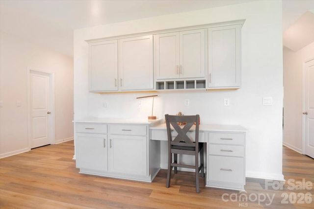 8013 Kennesaw Drive, Gastonia, NC 28056