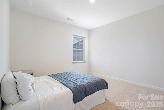 8013 Kennesaw Drive, Gastonia, NC 28056