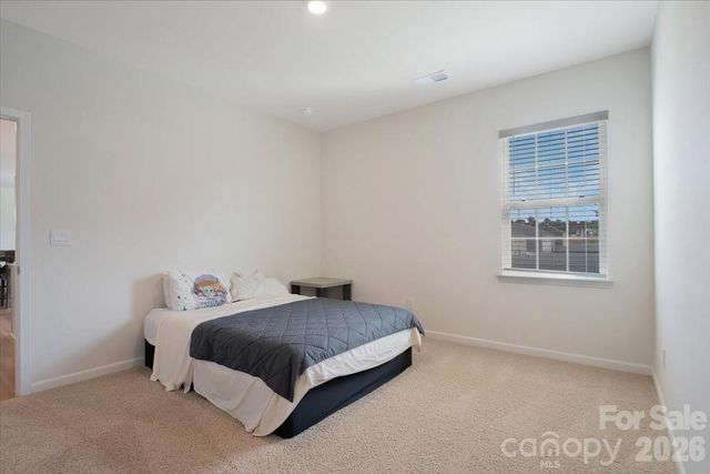 8013 Kennesaw Drive, Gastonia, NC 28056