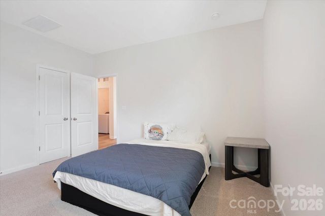 8013 Kennesaw Drive, Gastonia, NC 28056