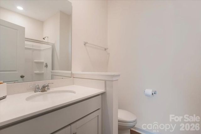 8013 Kennesaw Drive, Gastonia, NC 28056