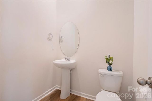8013 Kennesaw Drive, Gastonia, NC 28056