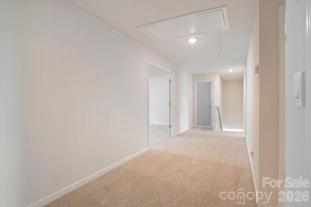 8013 Kennesaw Drive, Gastonia, NC 28056