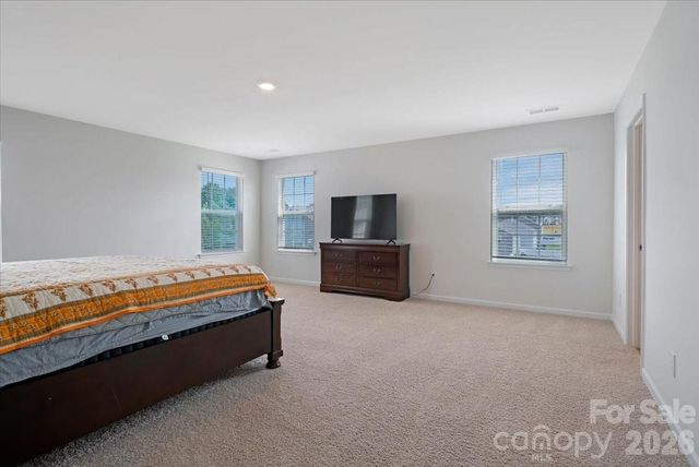 8013 Kennesaw Drive, Gastonia, NC 28056