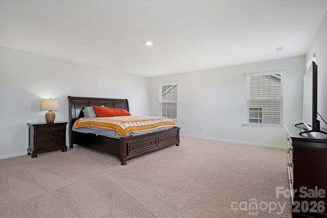 8013 Kennesaw Drive, Gastonia, NC 28056