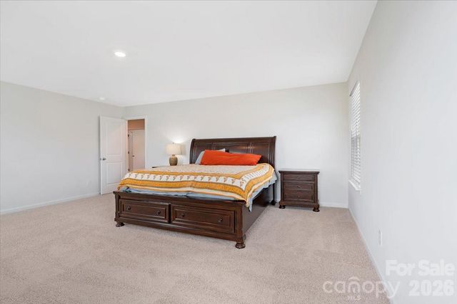 8013 Kennesaw Drive, Gastonia, NC 28056