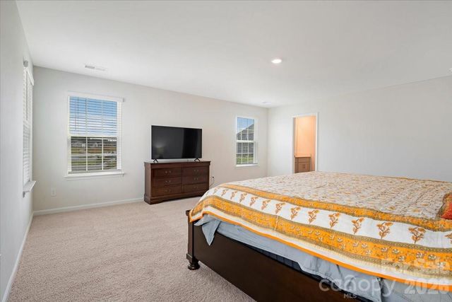 8013 Kennesaw Drive, Gastonia, NC 28056