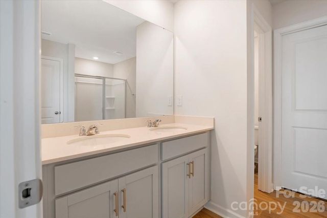 8013 Kennesaw Drive, Gastonia, NC 28056