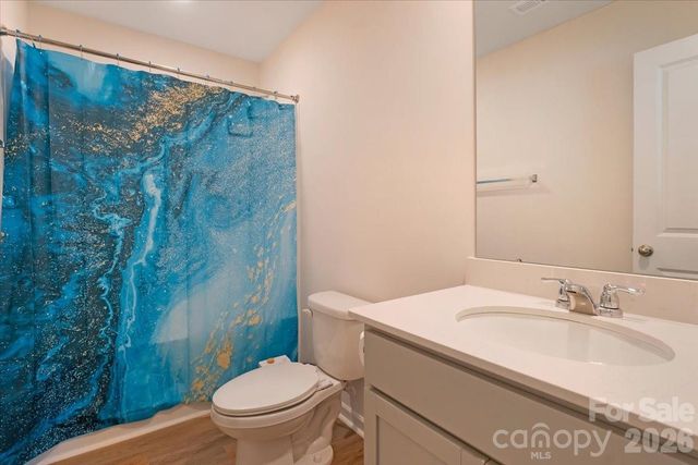 8013 Kennesaw Drive, Gastonia, NC 28056
