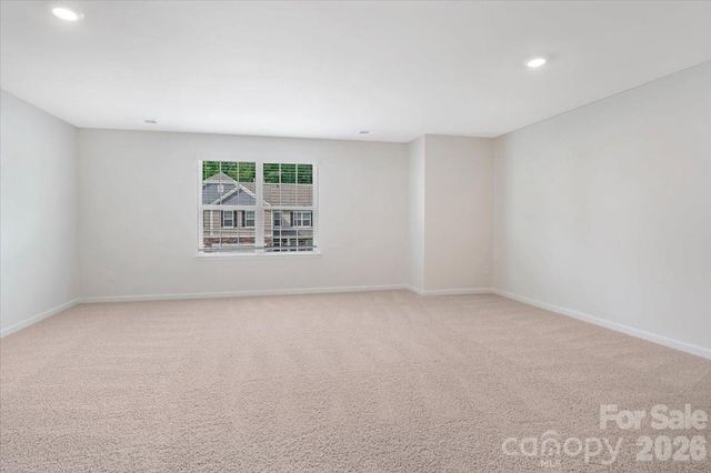 8013 Kennesaw Drive, Gastonia, NC 28056