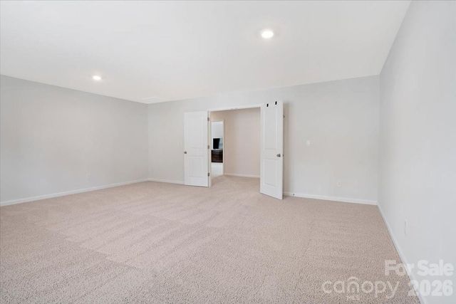 8013 Kennesaw Drive, Gastonia, NC 28056