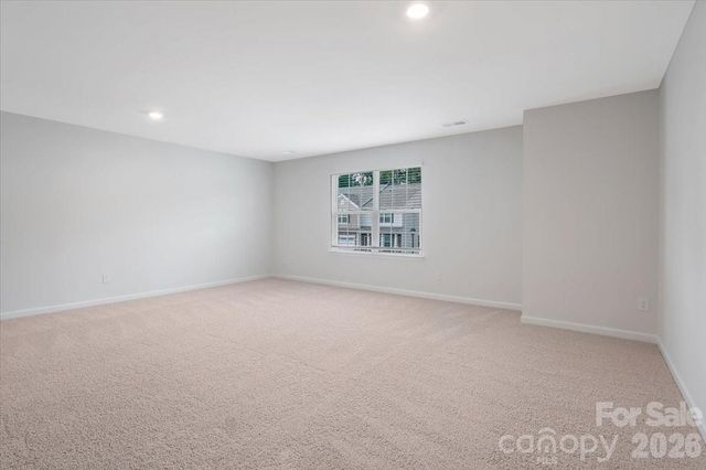 8013 Kennesaw Drive, Gastonia, NC 28056