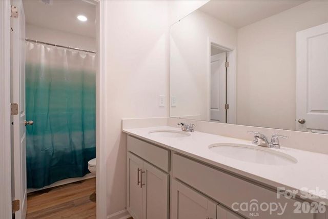 8013 Kennesaw Drive, Gastonia, NC 28056