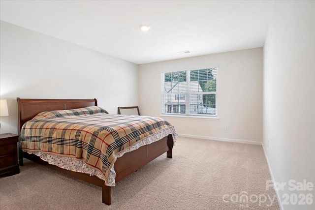 8013 Kennesaw Drive, Gastonia, NC 28056