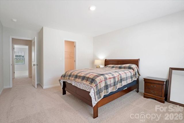 8013 Kennesaw Drive, Gastonia, NC 28056